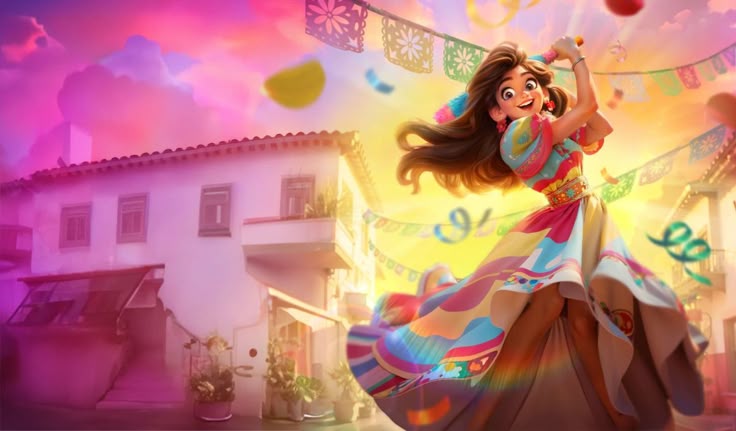 Empire City Casino Live Betting